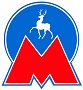 nmp logo