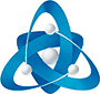 Rosatom logo