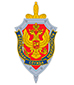 fsb logo