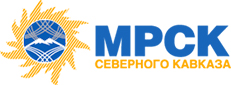 mrsk sk logo
