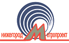 nmp logo