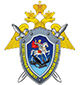 sledkom logo