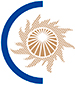 so ees logo